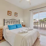 Villa Linda
