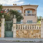 Villa Linda