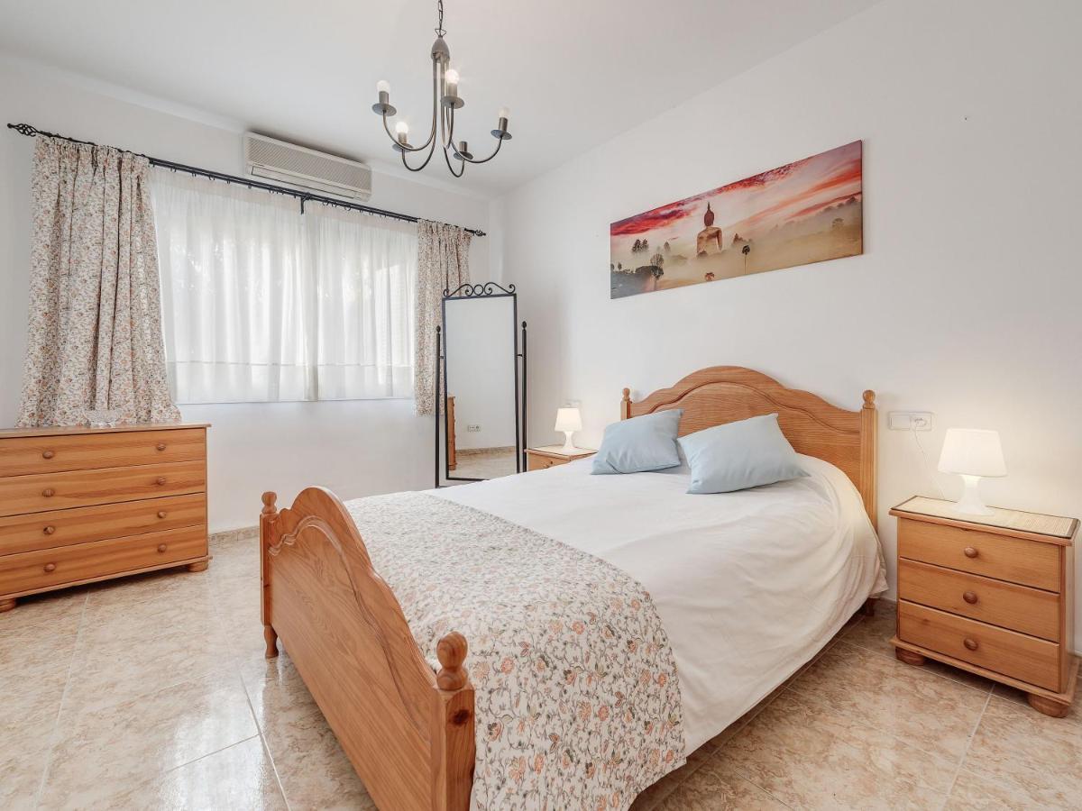 Villa Linda